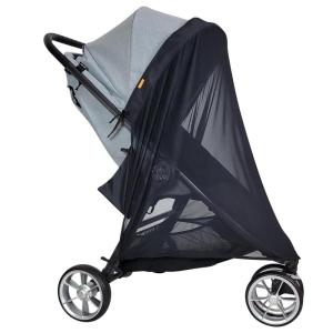 imageDoona Sunshade Extension  Doona Accessories Stroller for Summer  Car Seat Cover Attachment for Sun Protection  Carseat Canopy for Baby Sun Shade Extender  Also Compatible with CarseatStroller Sun Shade