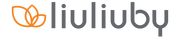 liuliuby